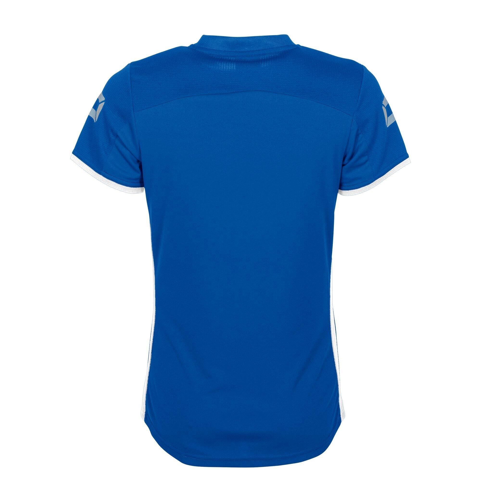 Damski jersey Stanno Pride 4/5
