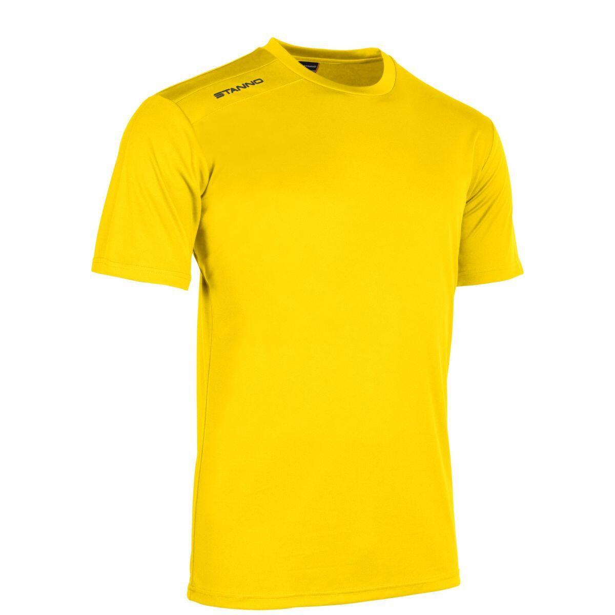Child's T-shirt Stanno Field 2/6