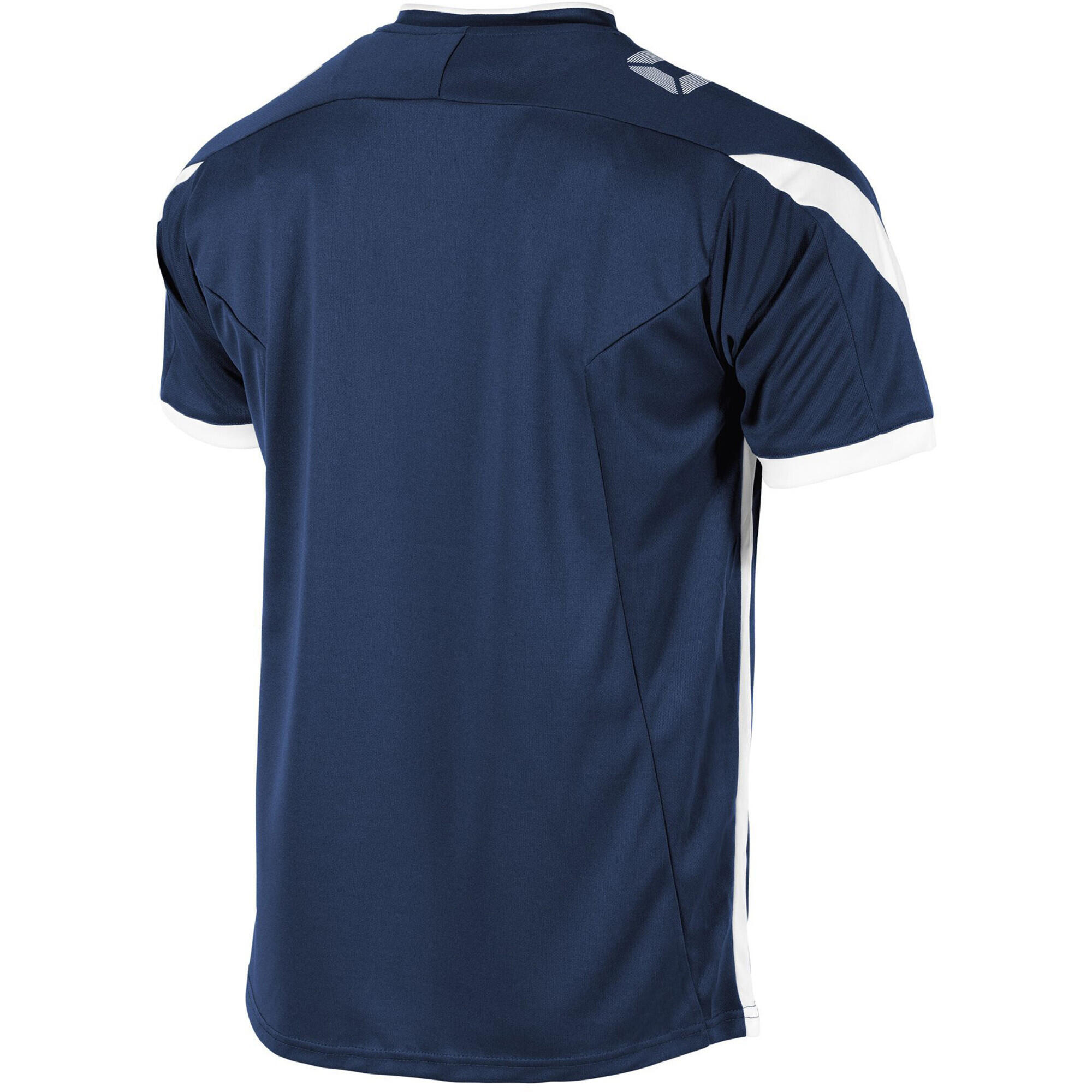 Maillot enfant Stanno Drive Match 6/6