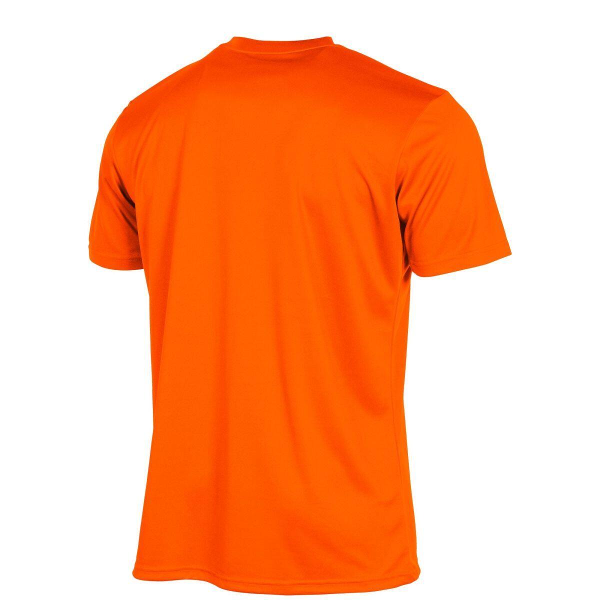T-shirt Stanno Field 4/6