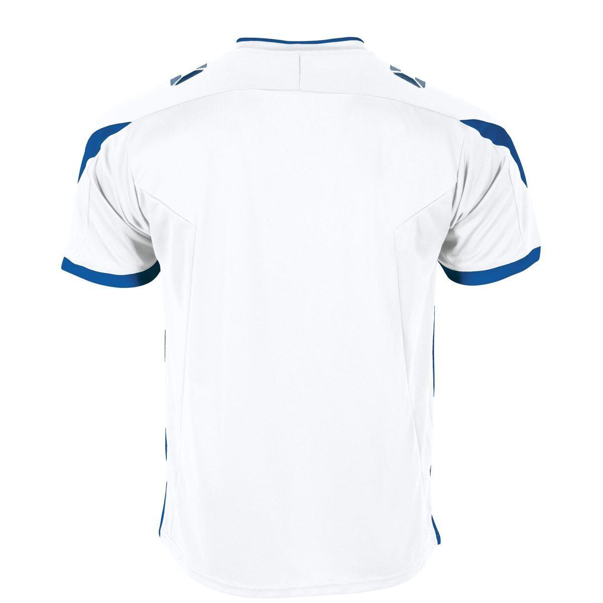 Children's jersey Stanno Drive Match 4/7