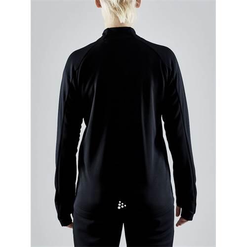 Craft Damen Trainingsjacke EVOLVE FULL ZIP W 1910155 3/9