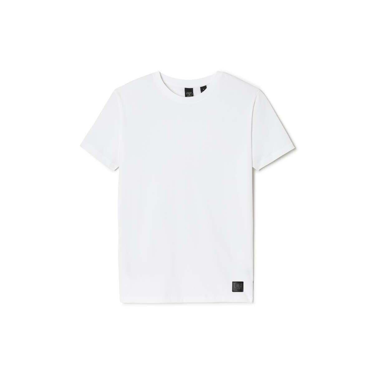 LE TEMPS DES CERISES T-shirt Le Temps des cerises Orbrown