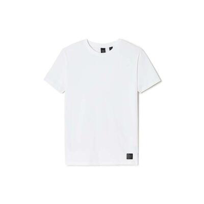 T-Shirt Le Temps des cerises Orbrown