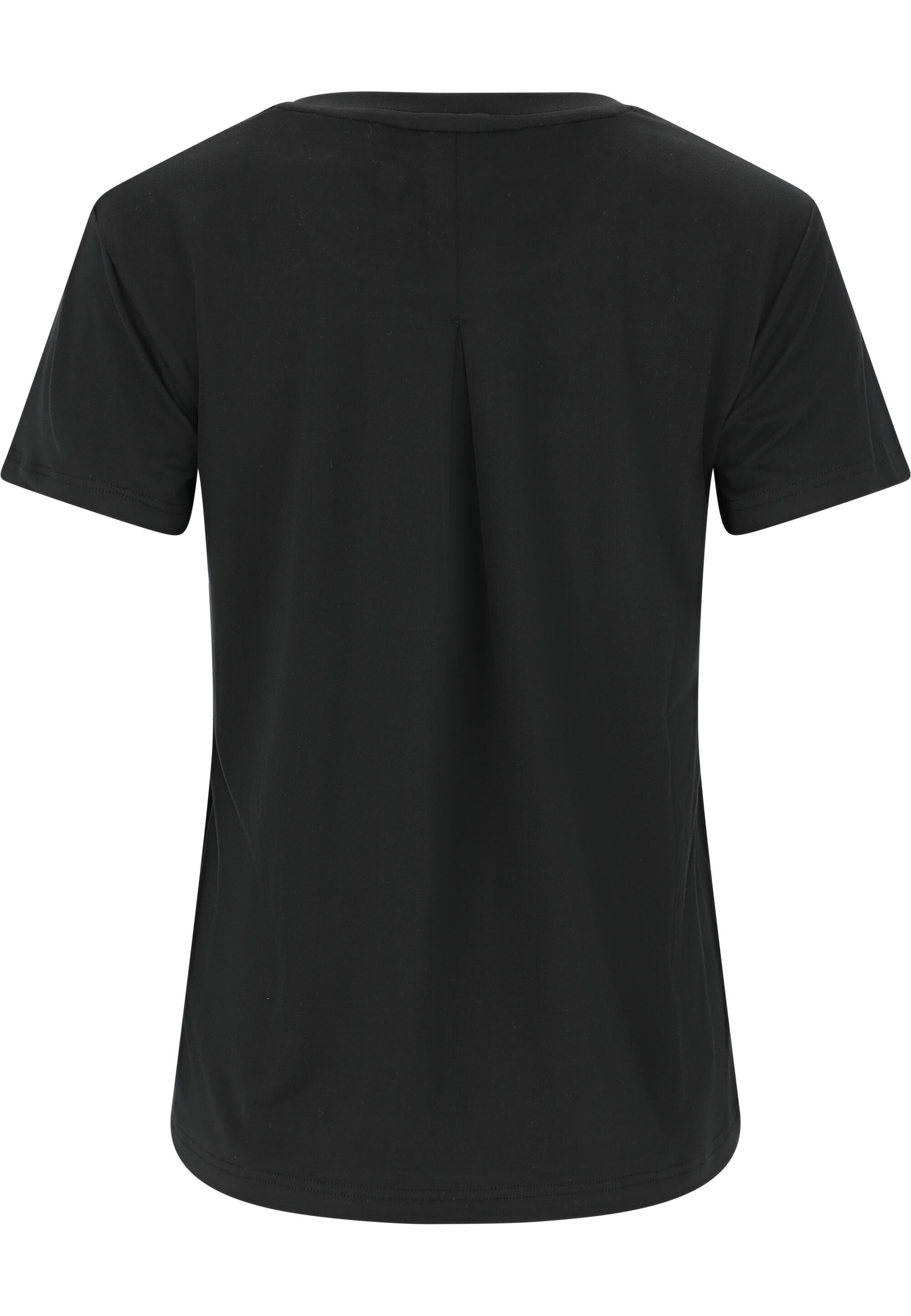 T-Shirt Pacy V2 2/6