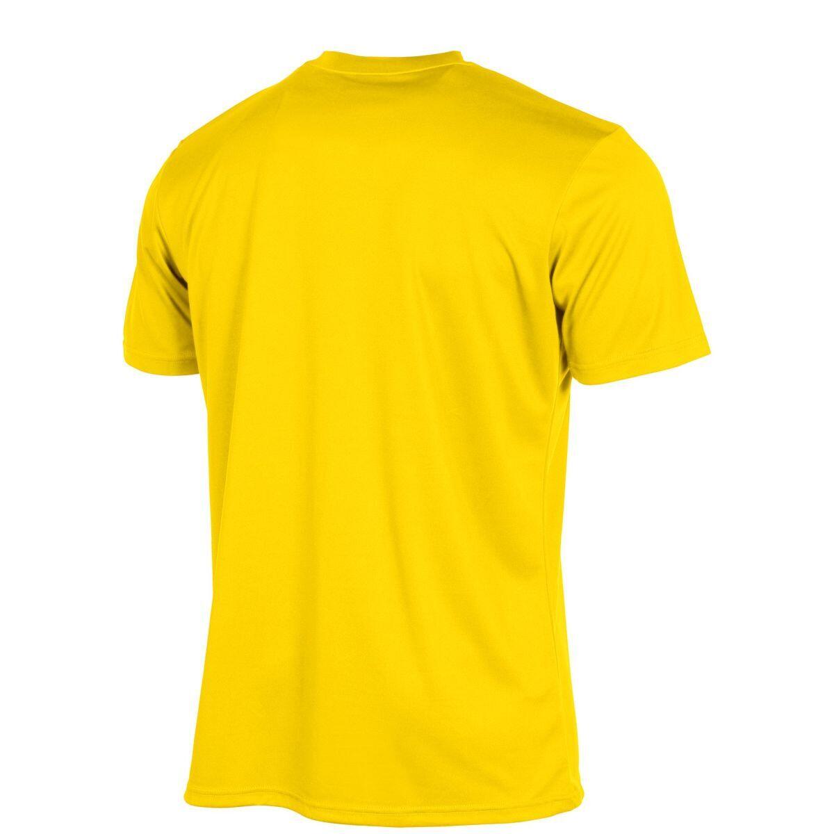 Child's T-shirt Stanno Field 5/6