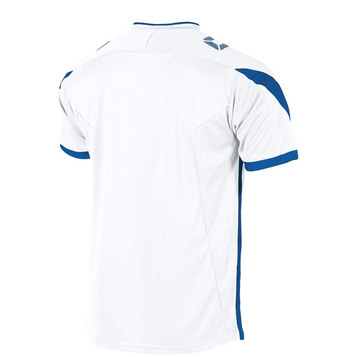Children's jersey Stanno Drive Match 5/7