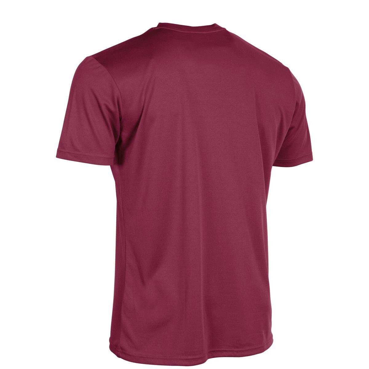 T-shirt Stanno Field 6/6