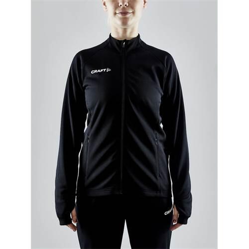 EVOLVE FULL ZIP W