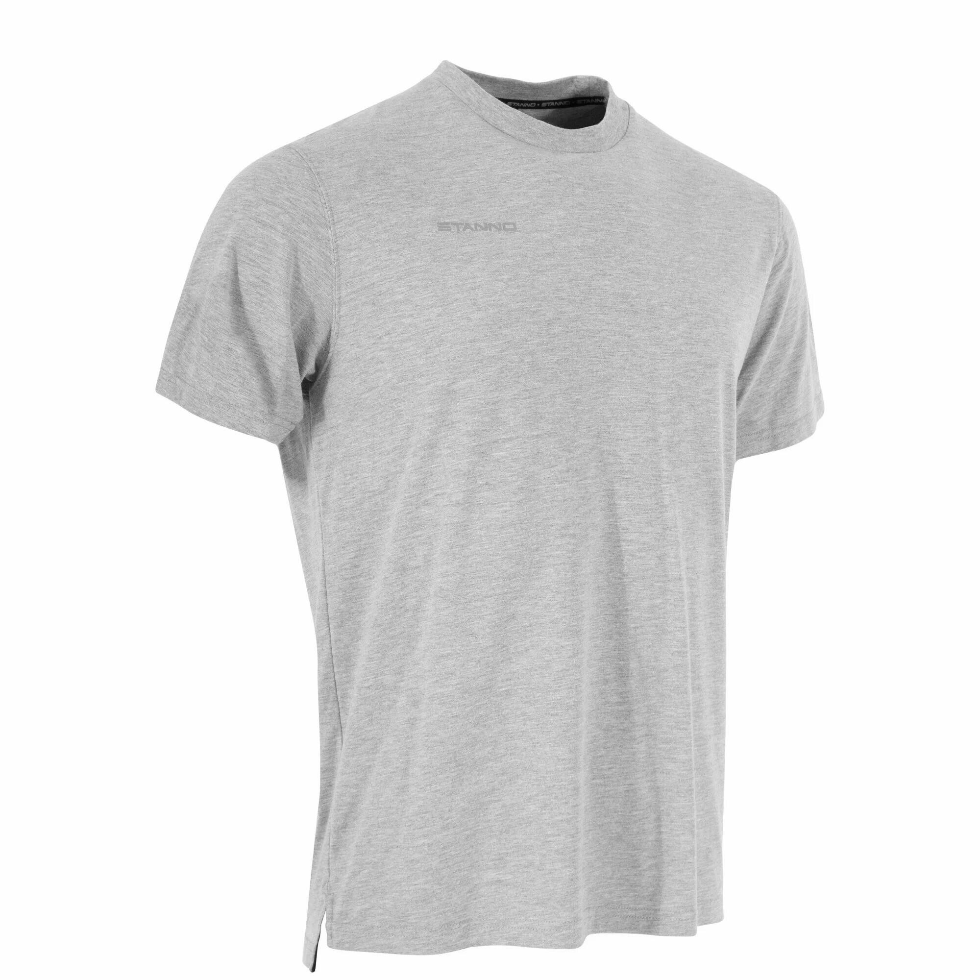 T-shirt Stanno Base 3/5
