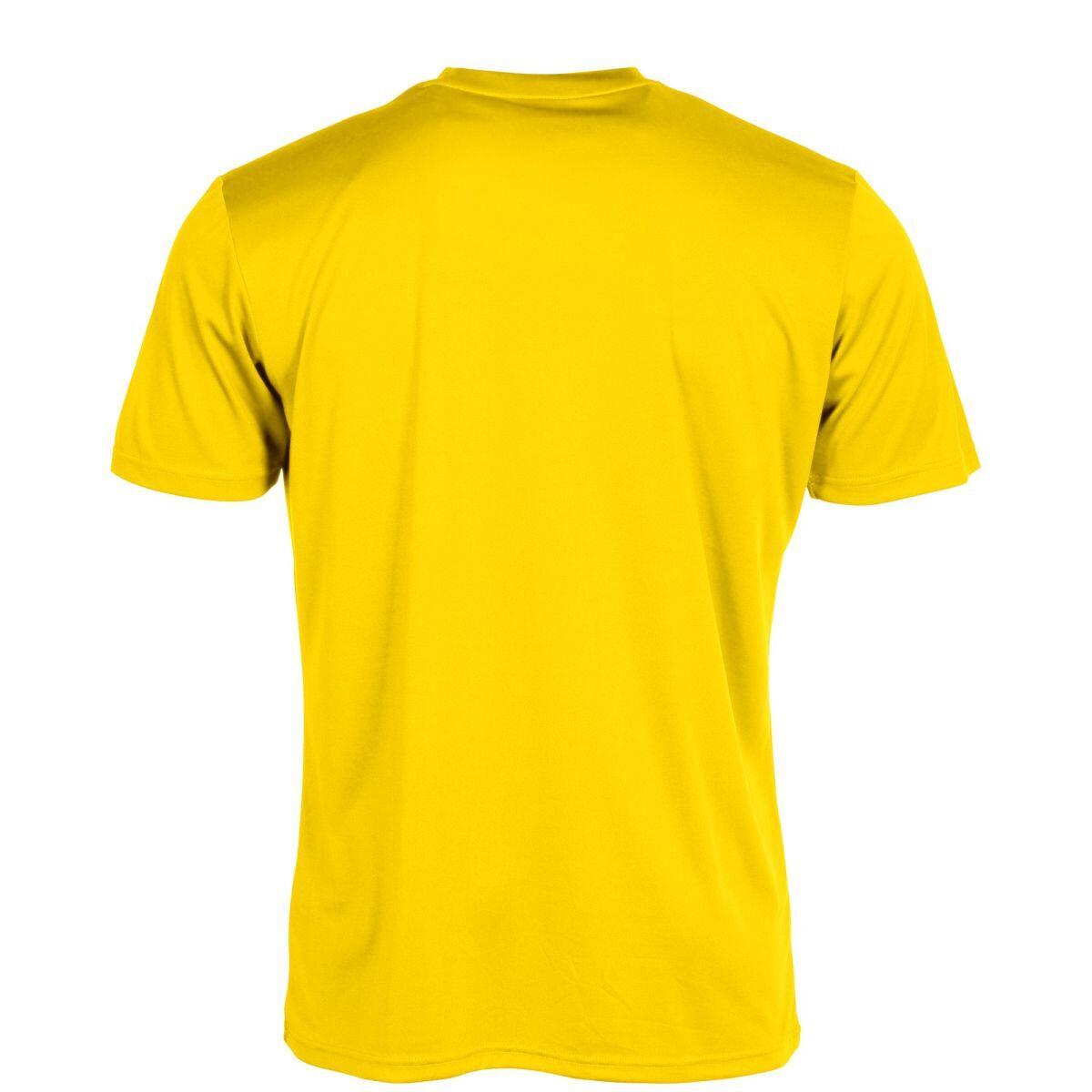 Child's T-shirt Stanno Field 4/6
