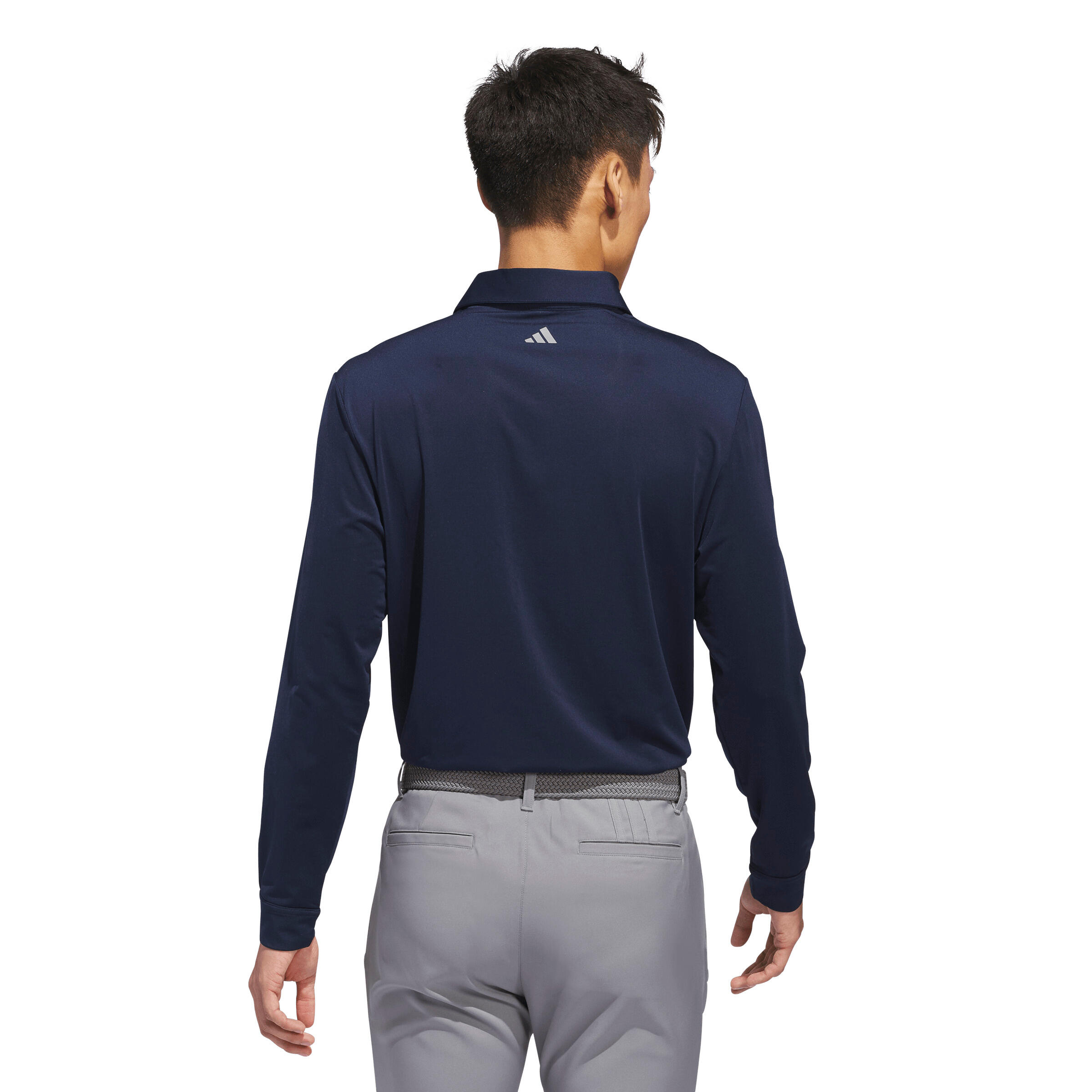 Polo adidas Core 5/7