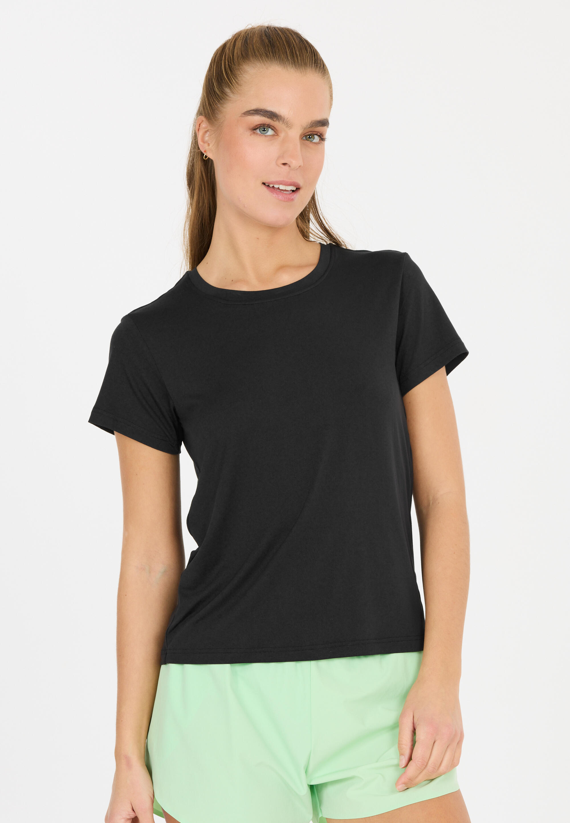 T-Shirt Pacy V2 5/6