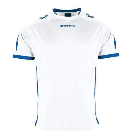 Maillot enfant Stanno Drive Match