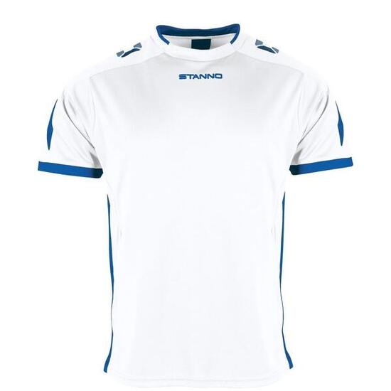 Maillot enfant Stanno Drive Match
