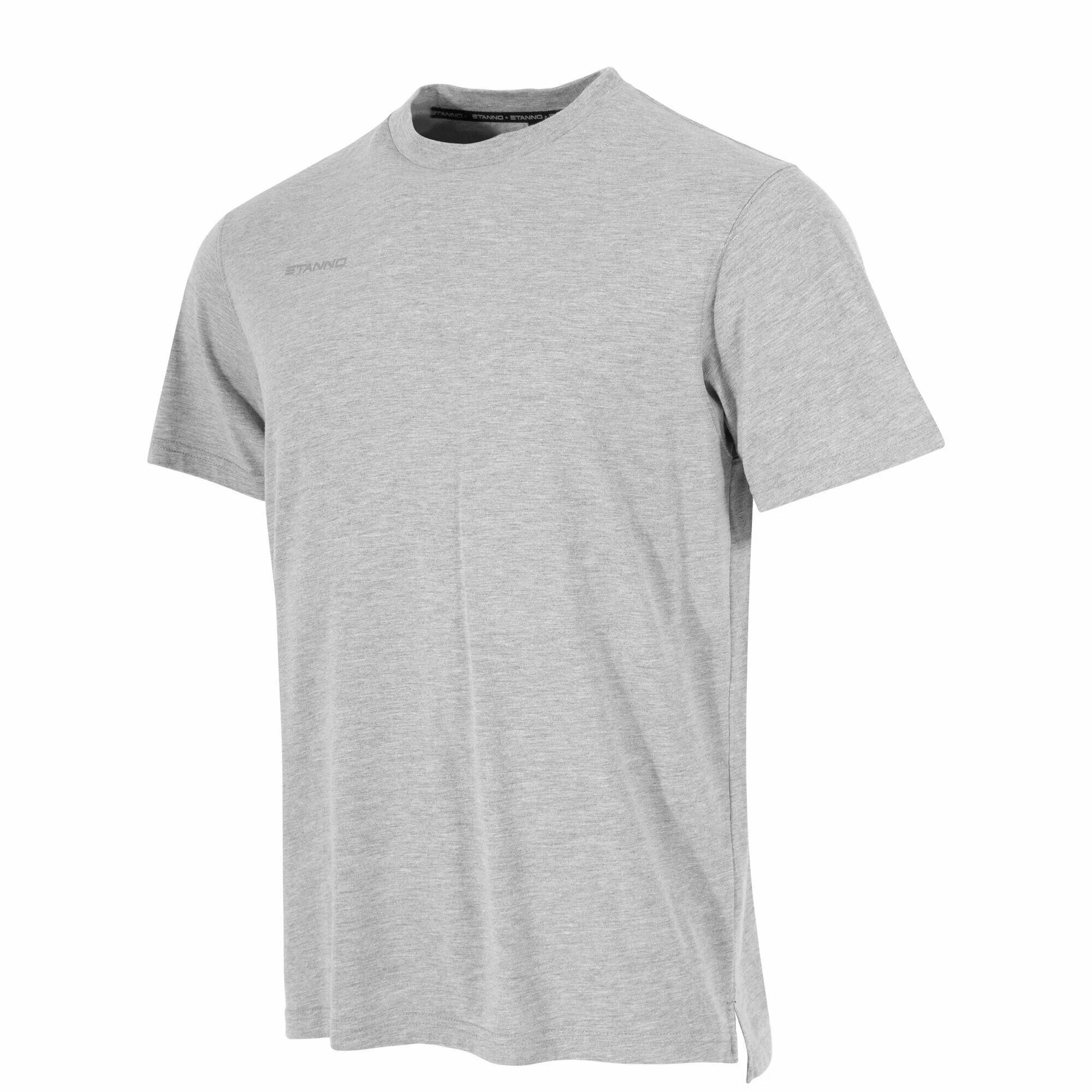 T-shirt Stanno Base 2/5