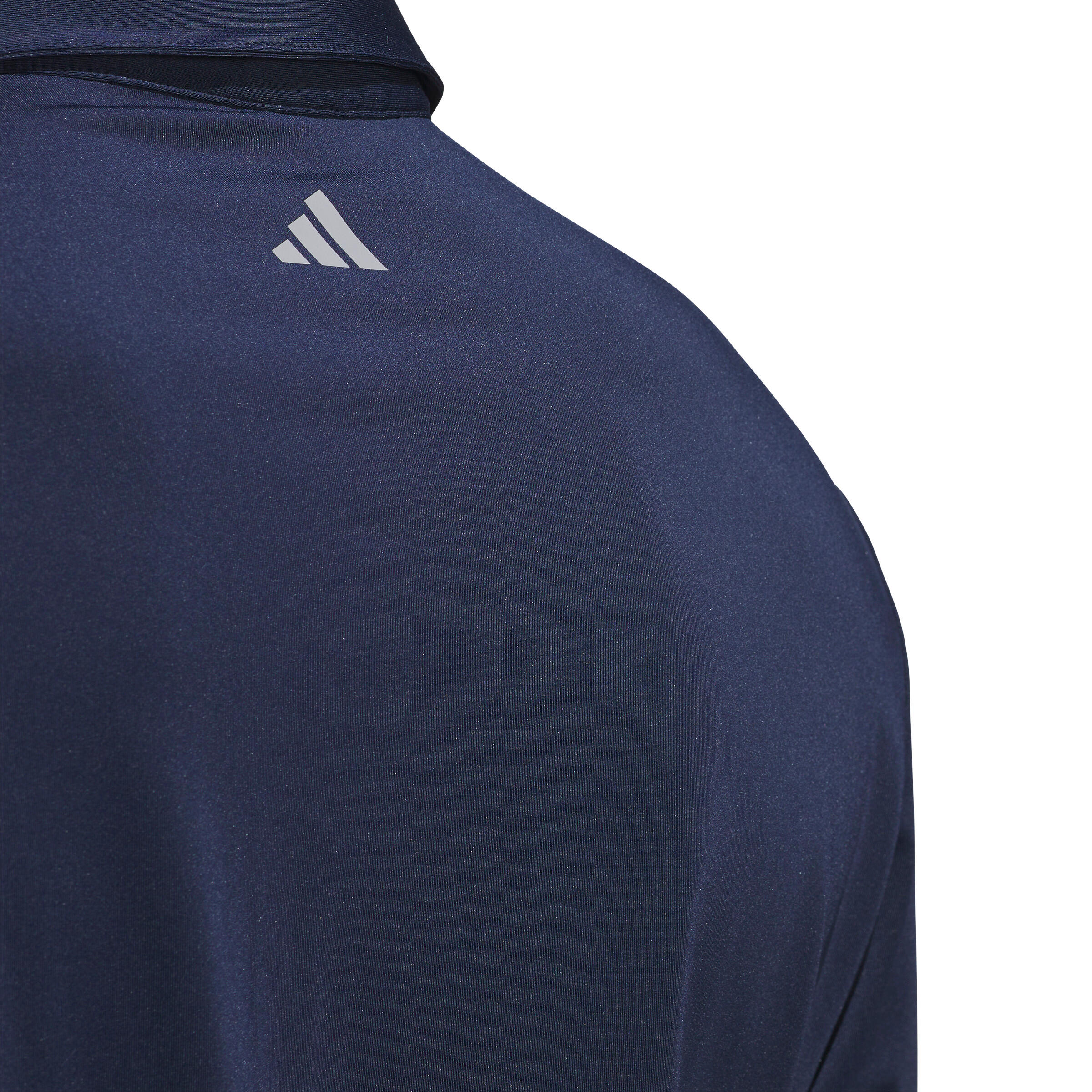 Polo adidas Core 6/7