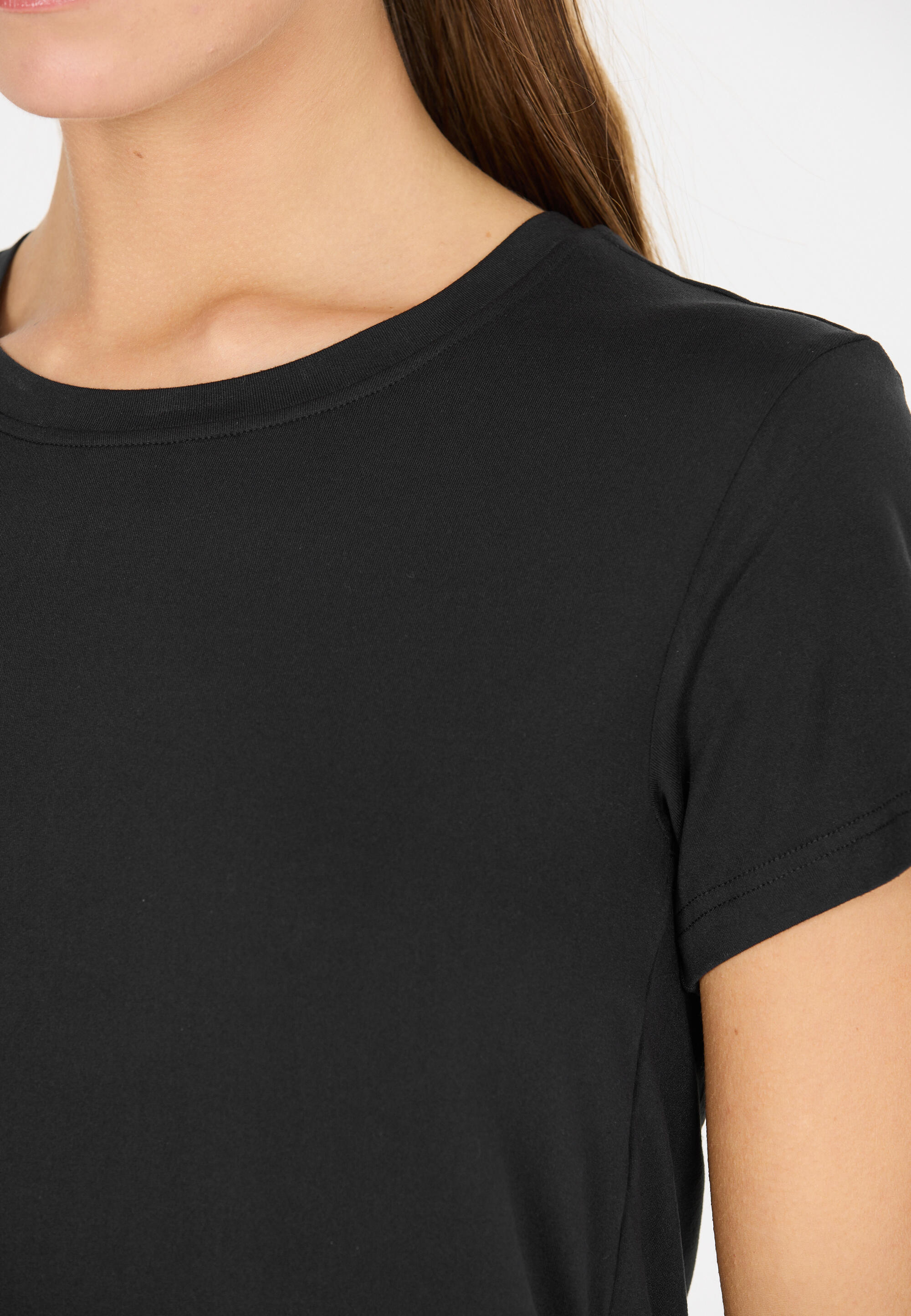 T-Shirt Pacy V2 4/6
