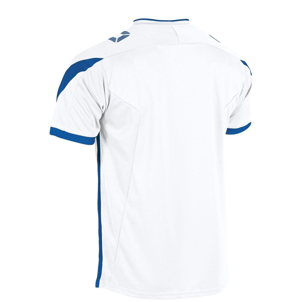 Children's jersey Stanno Drive Match 6/7