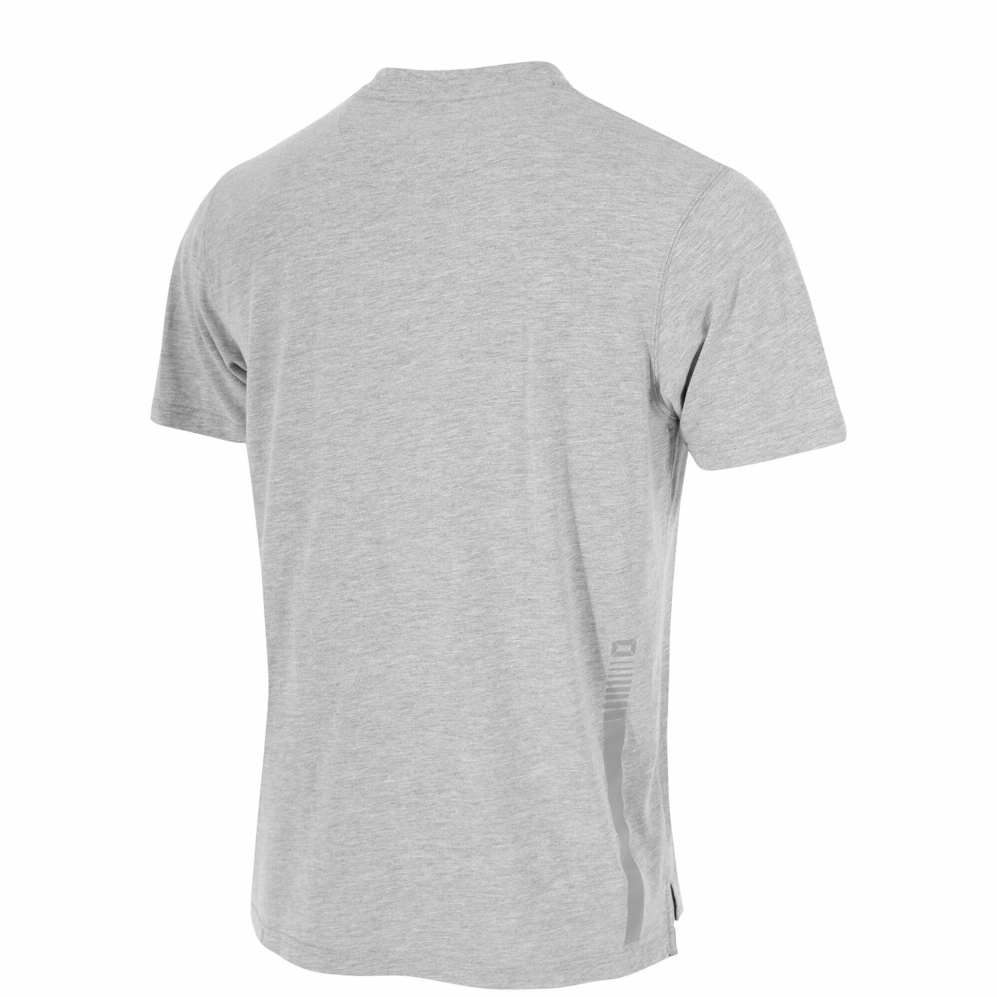 T-shirt Stanno Base 5/5