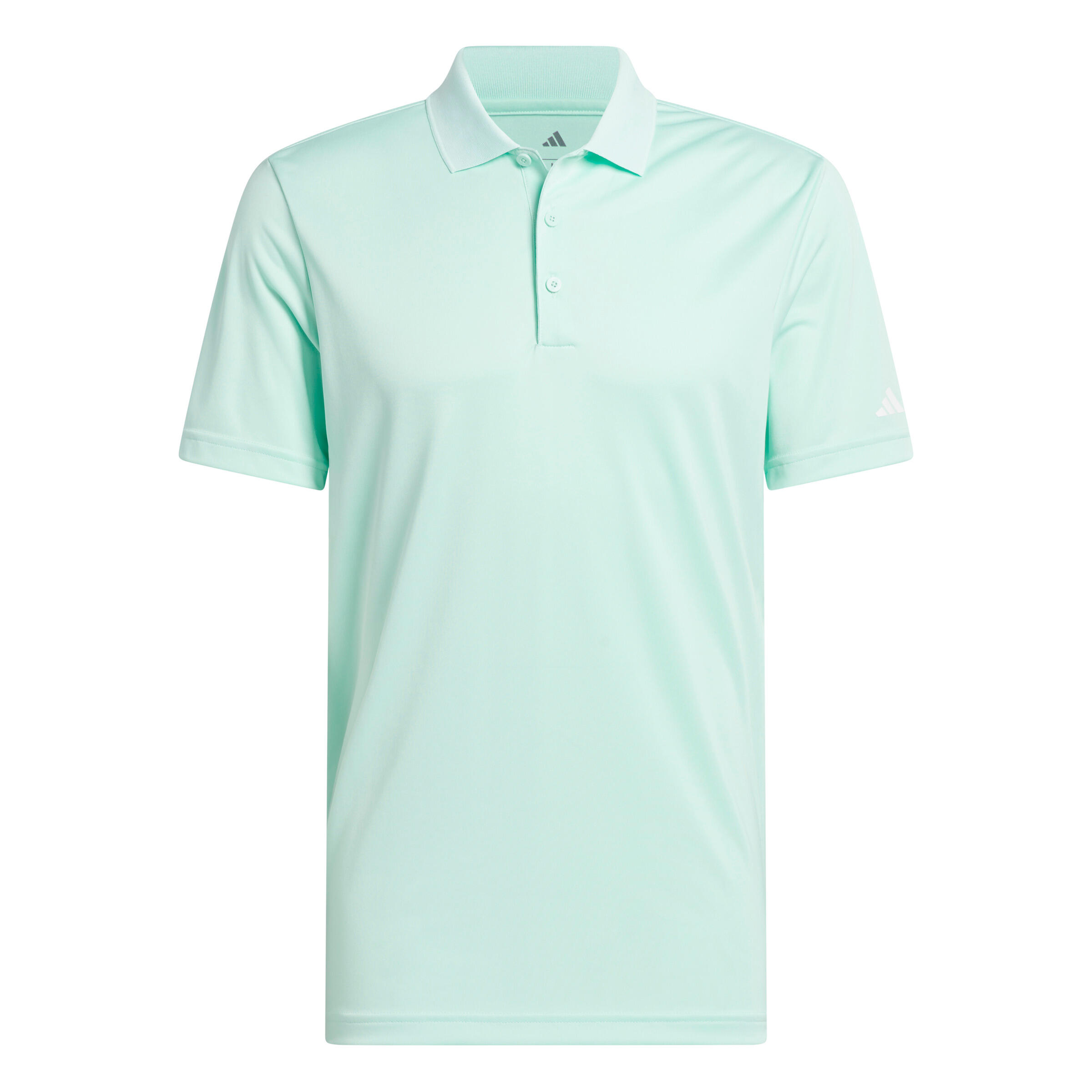 ADIDAS Polo adidas Core Performance Primegreen