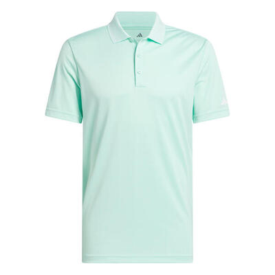 Polo adidas core performance primegreen