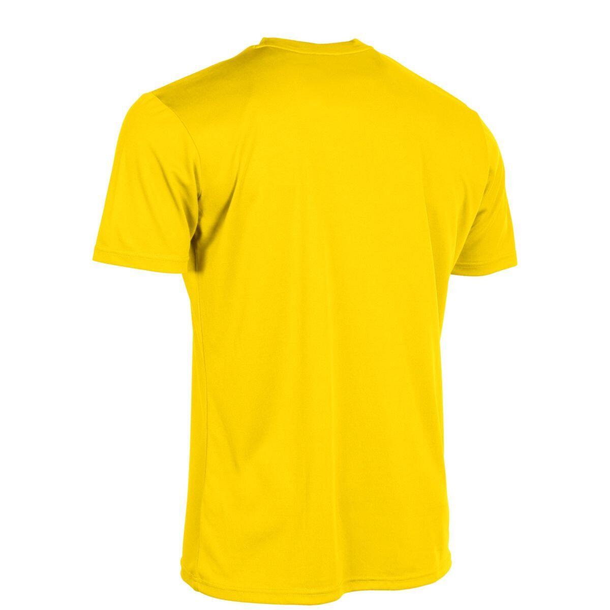 Child's T-shirt Stanno Field 6/6