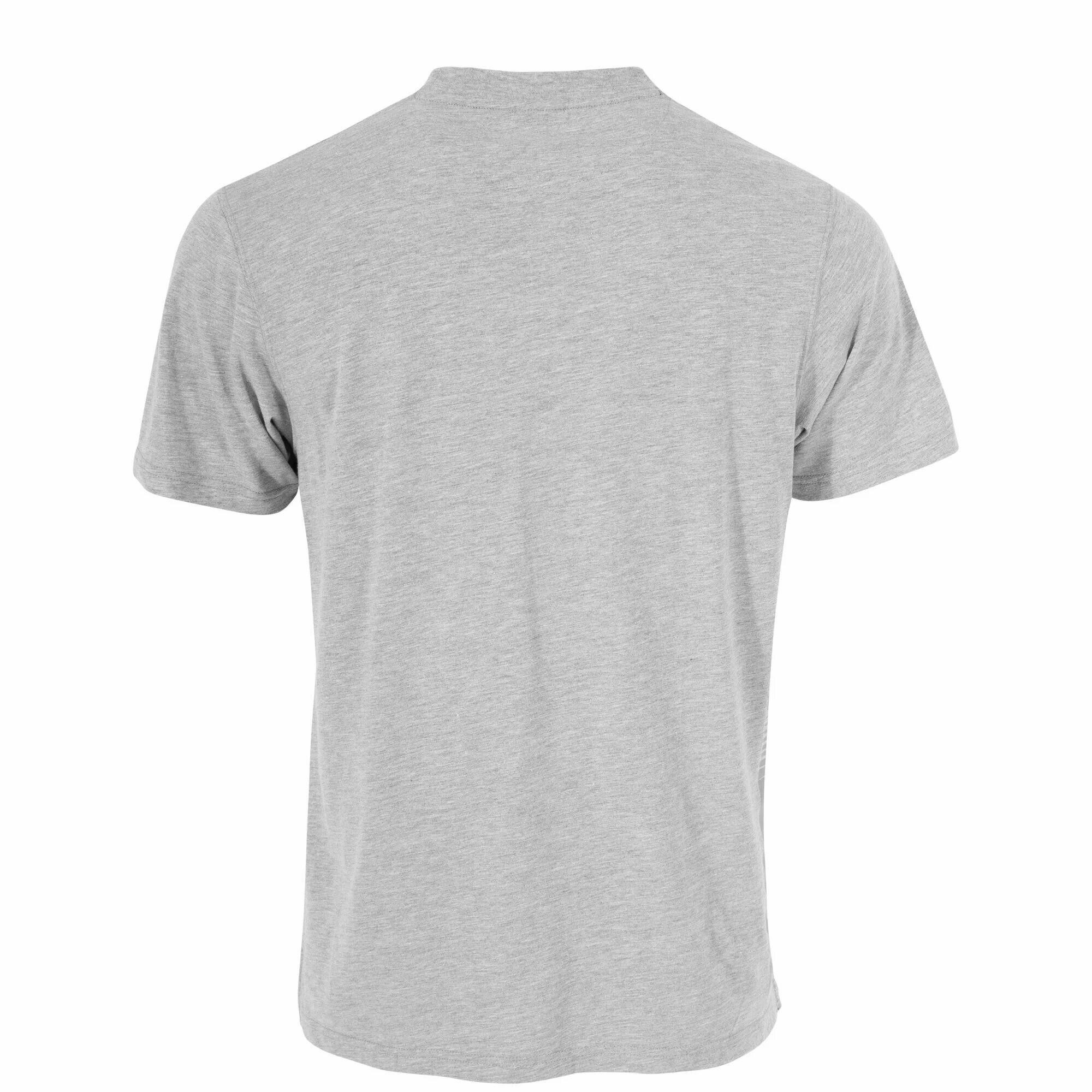 T-shirt Stanno Base 4/5