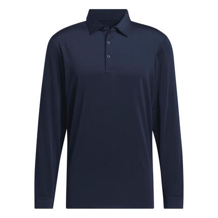 Polo adidas Core