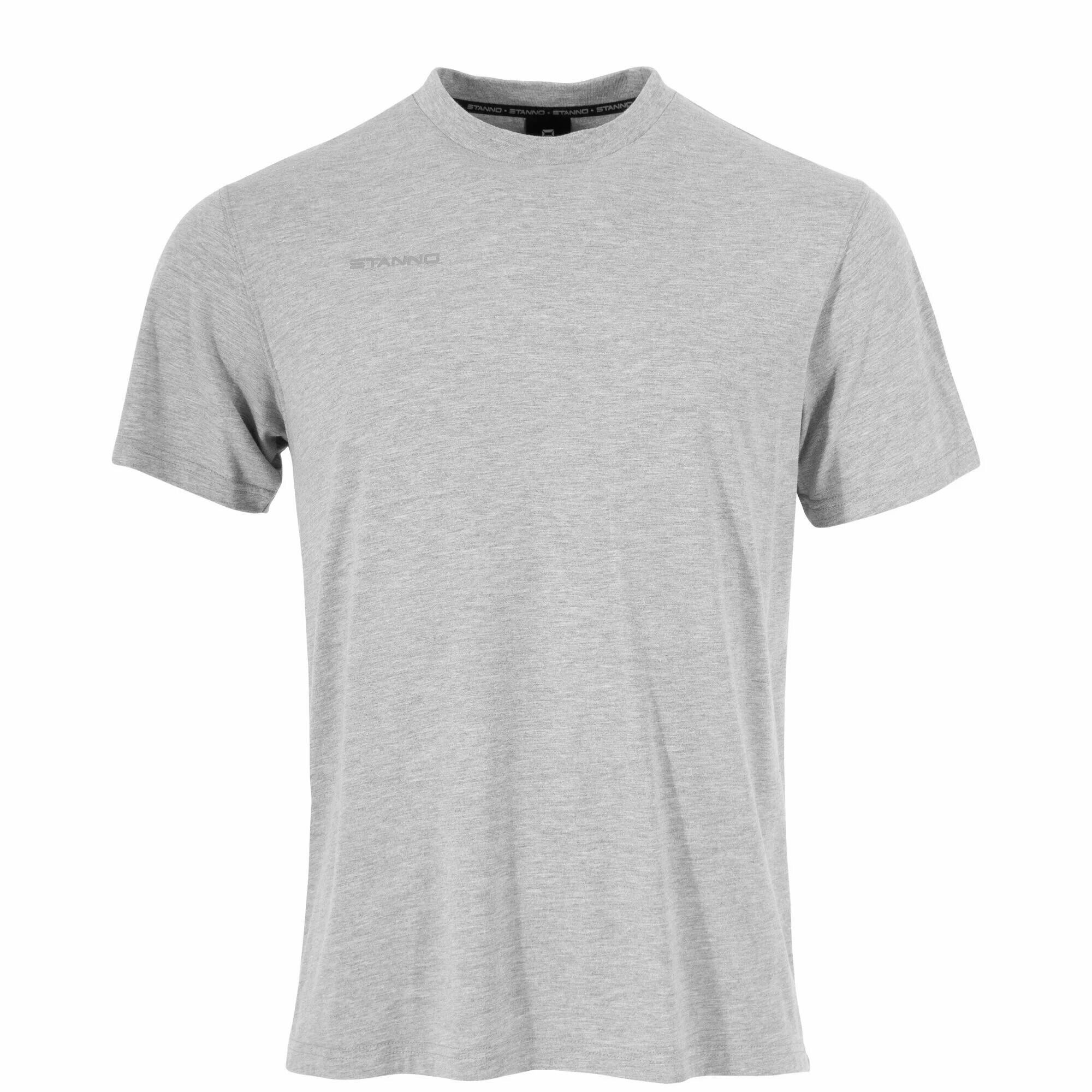 STANNO T-shirt Stanno Base