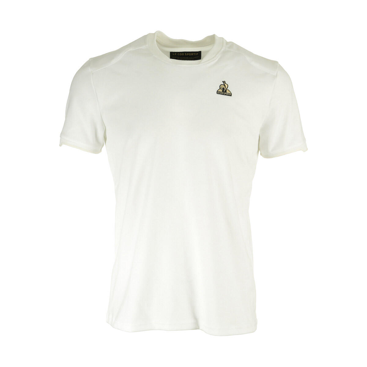 T-shirt Homme Coq d'Or Tee 1/5