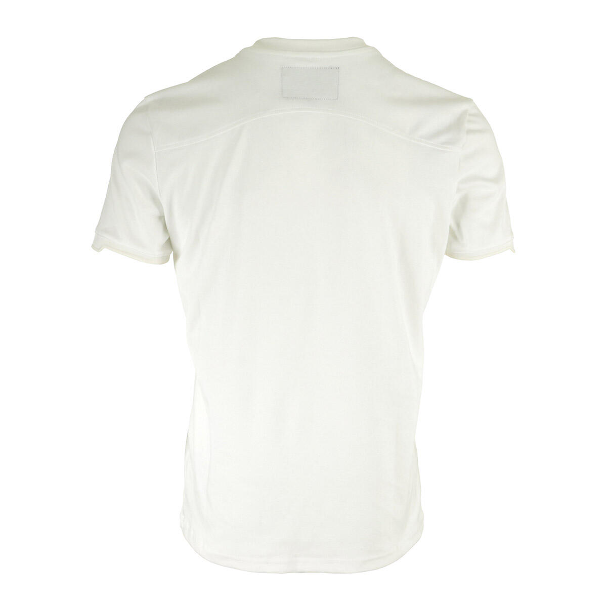 T-shirt Homme Coq d'Or Tee 2/5
