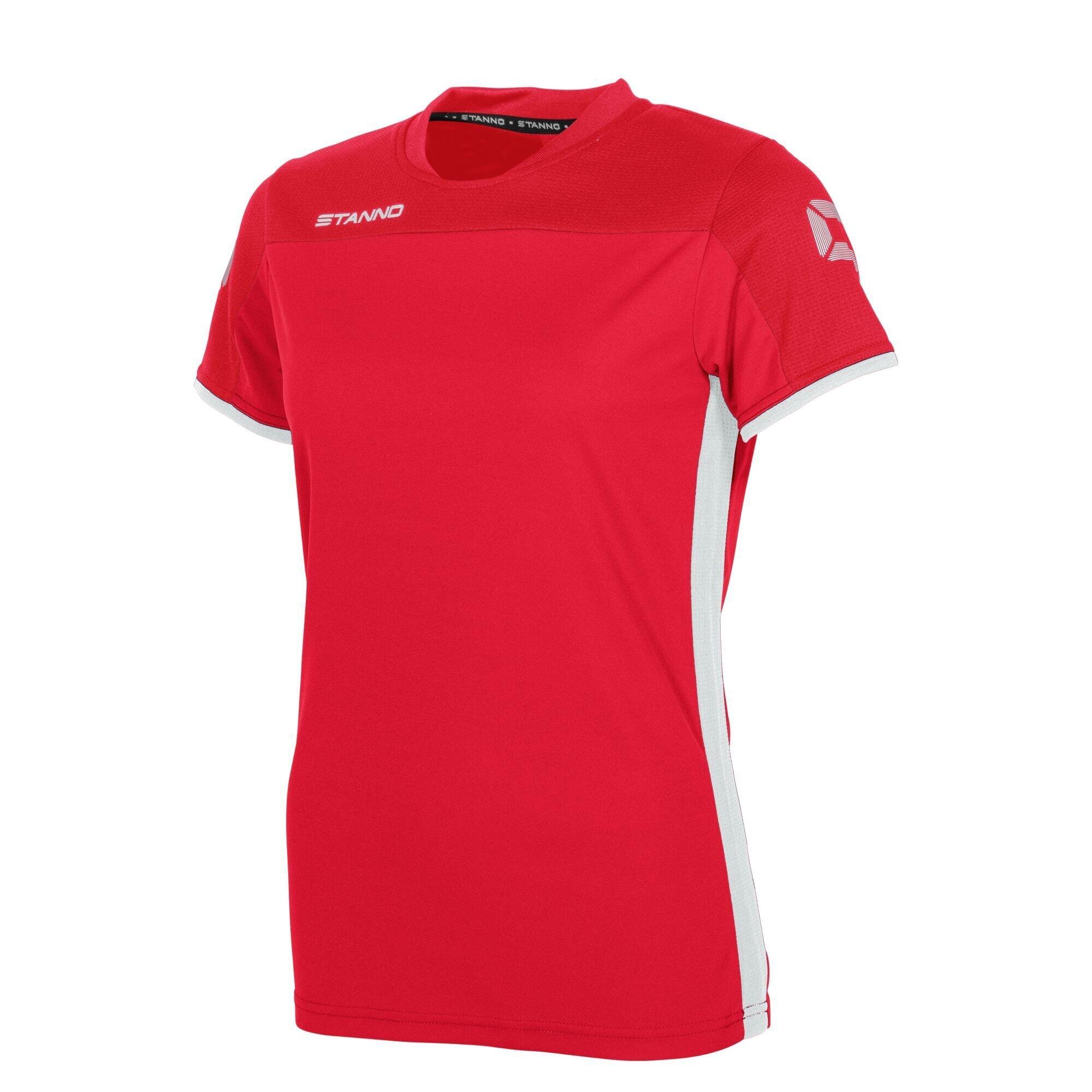 Maillot femme Stanno Pride 3/5