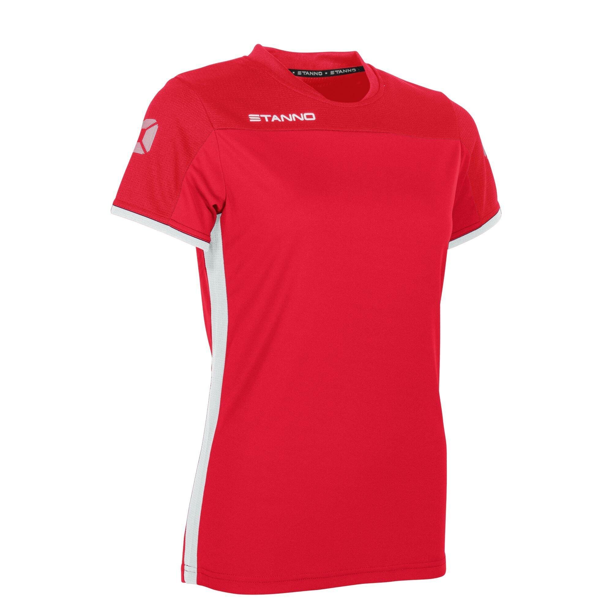 Maillot femme Stanno Pride 2/5