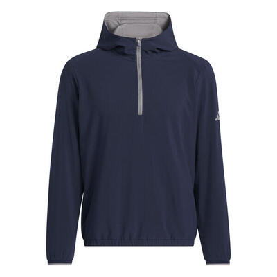 Sweatshirt adidas ultimate365 anorak