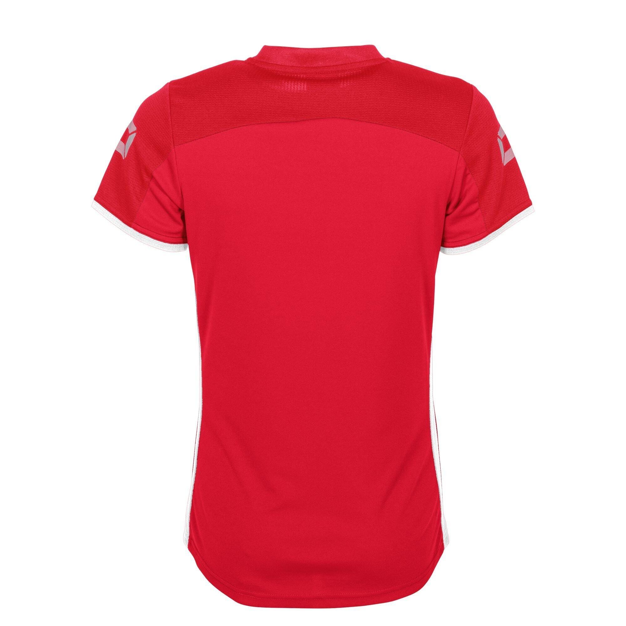 Maillot femme Stanno Pride 5/5