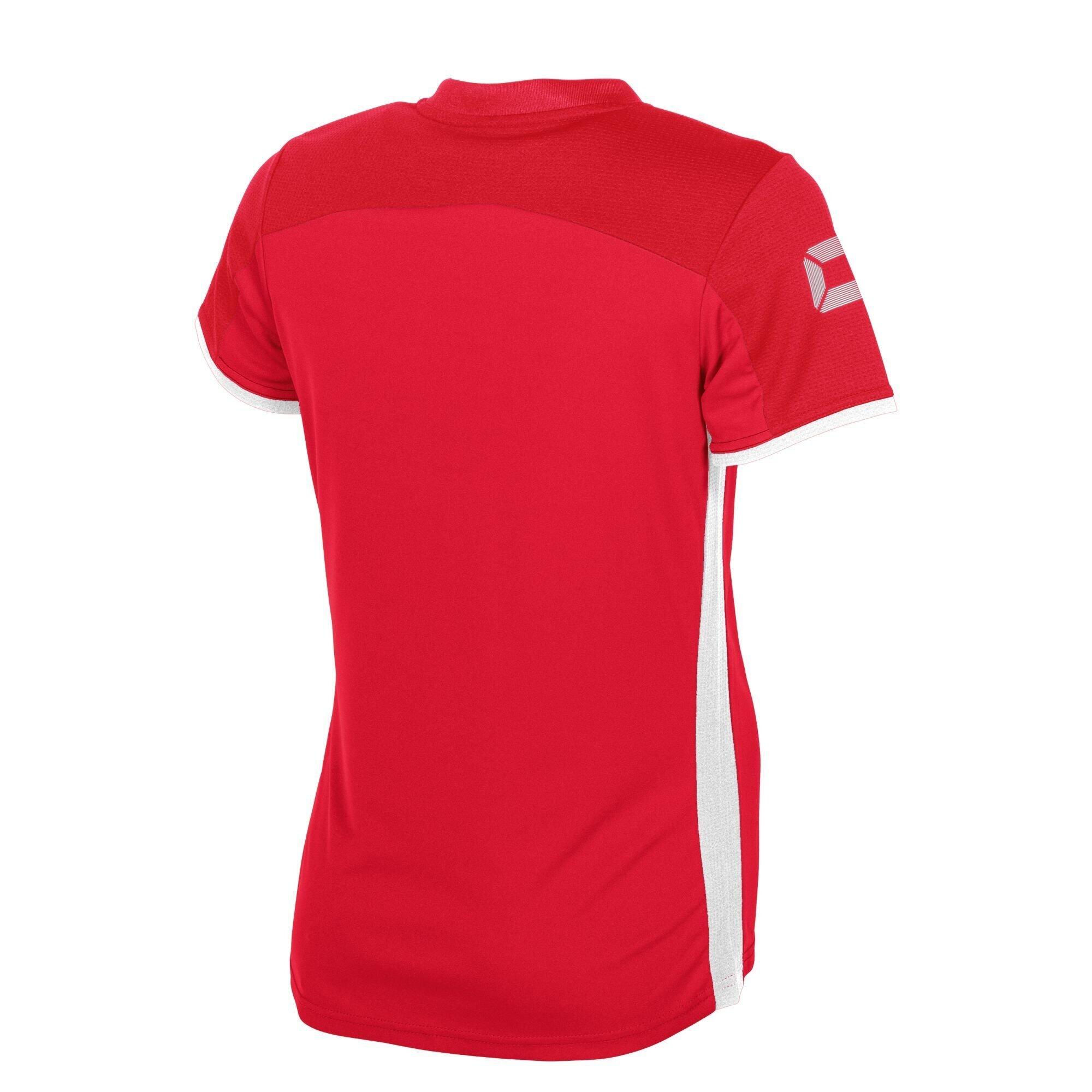 Maillot femme Stanno Pride 4/5