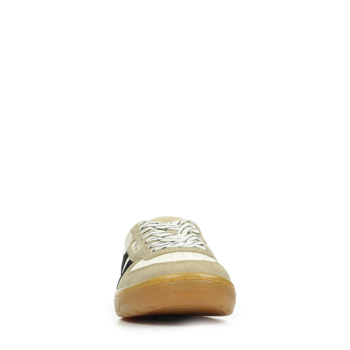 Zapatillas mujer Gola Hawk 83 3/6