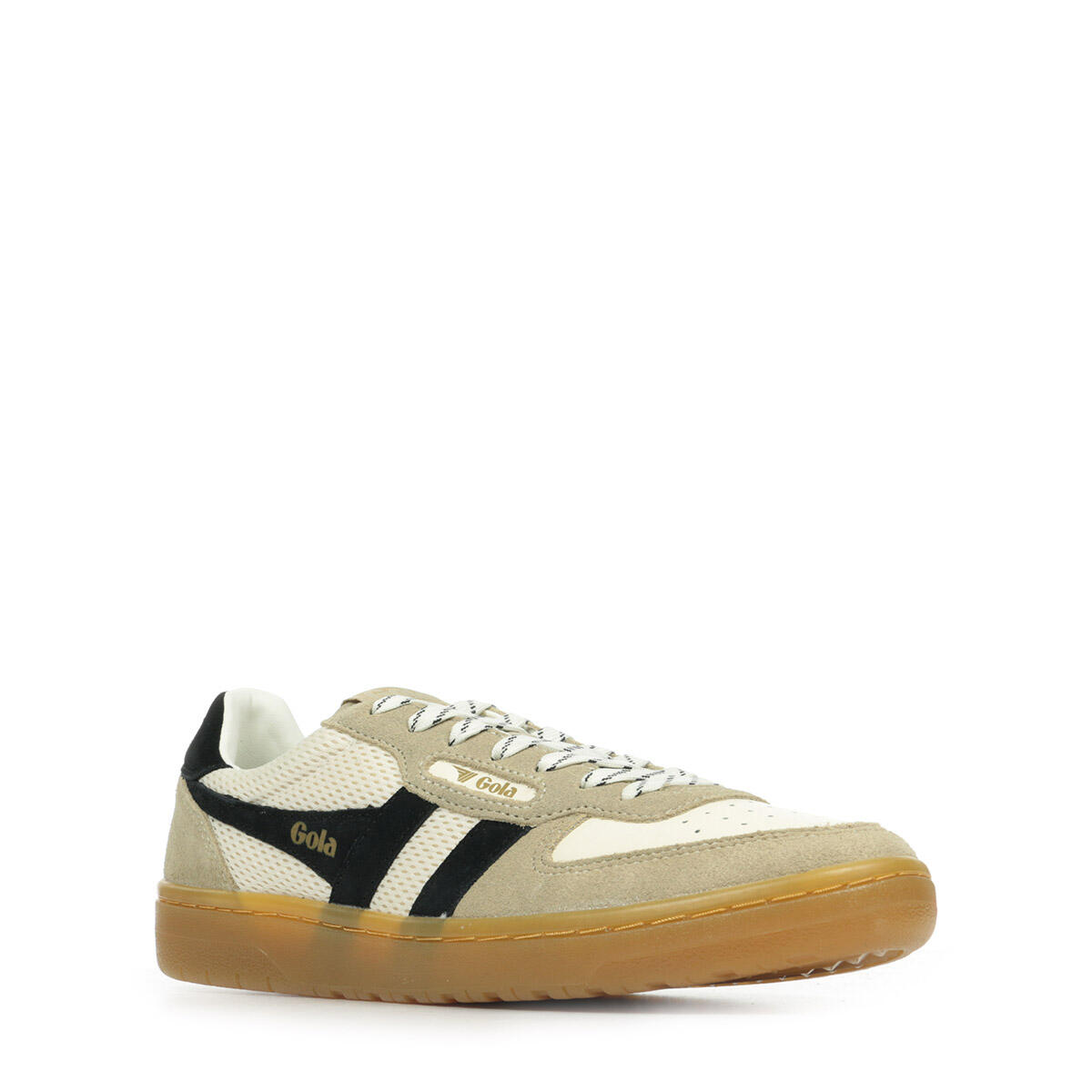 Zapatillas mujer Gola Hawk 83 2/6