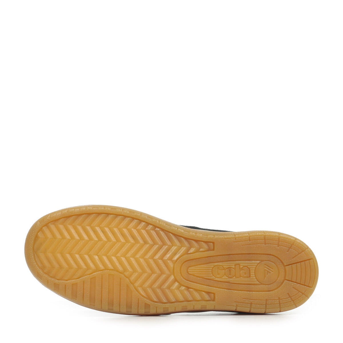 Sneakers Gola Hawk 83 6/6