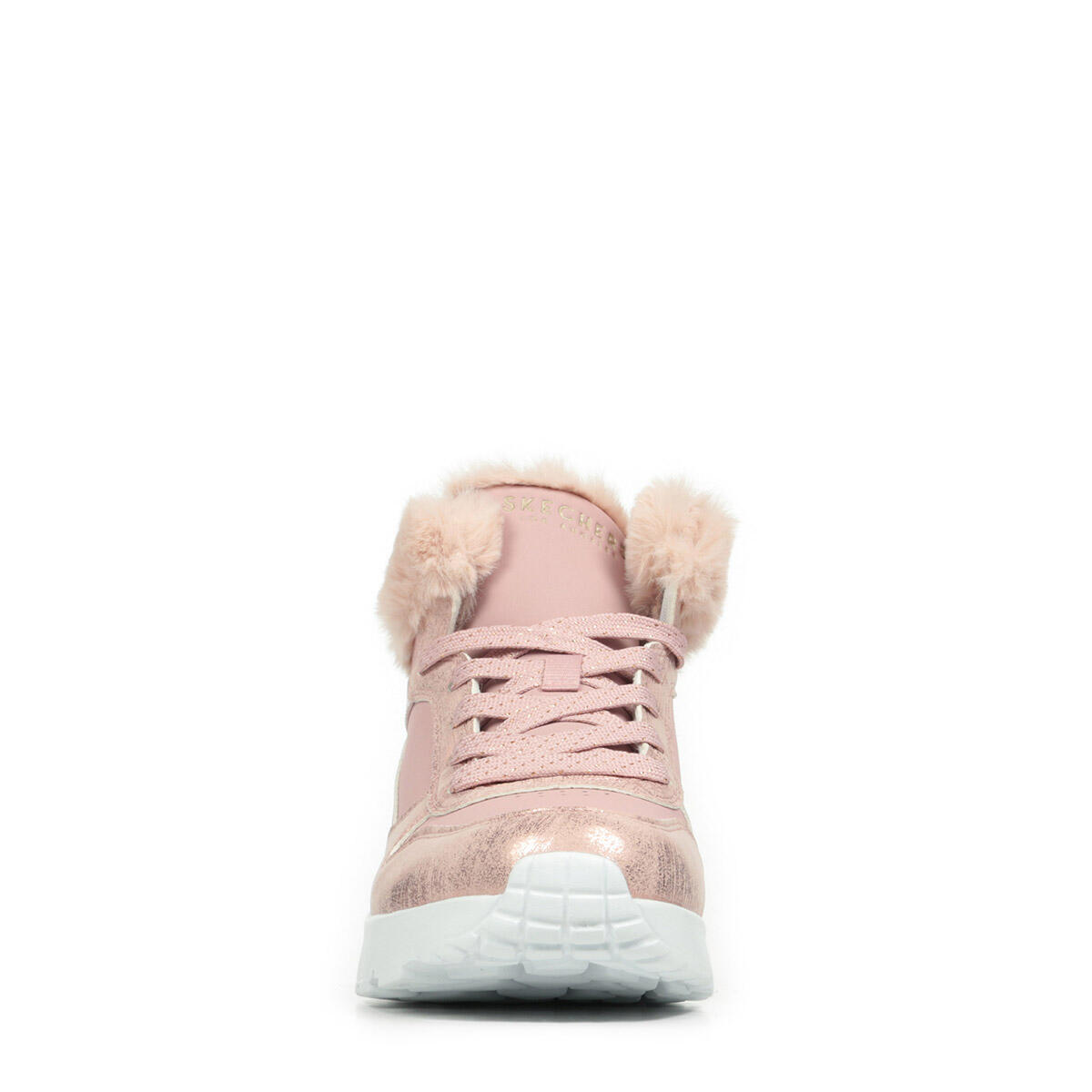 Sneakers mode Kind Uno Lite Comfurt Collar 3/6