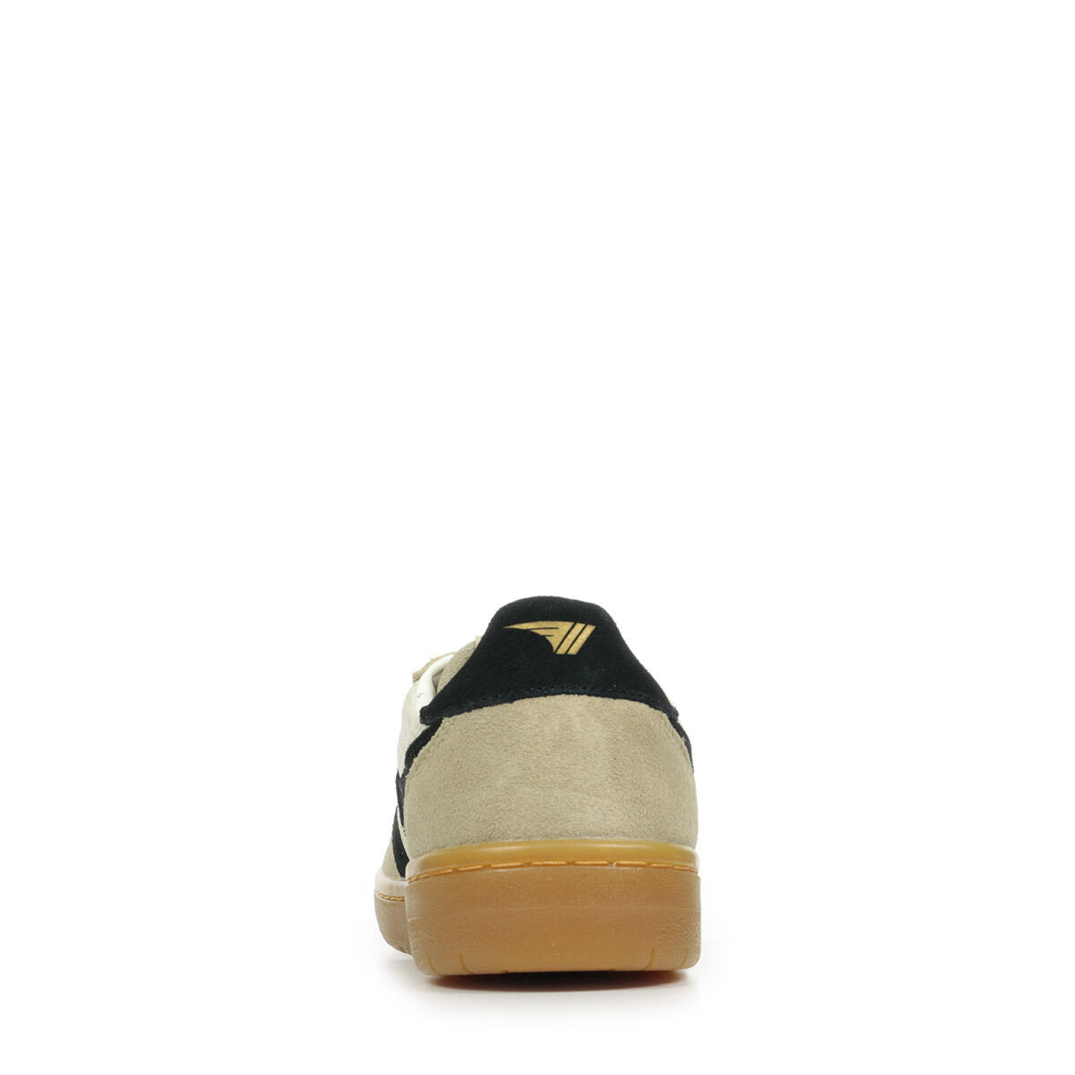 Zapatillas mujer Gola Hawk 83 5/6