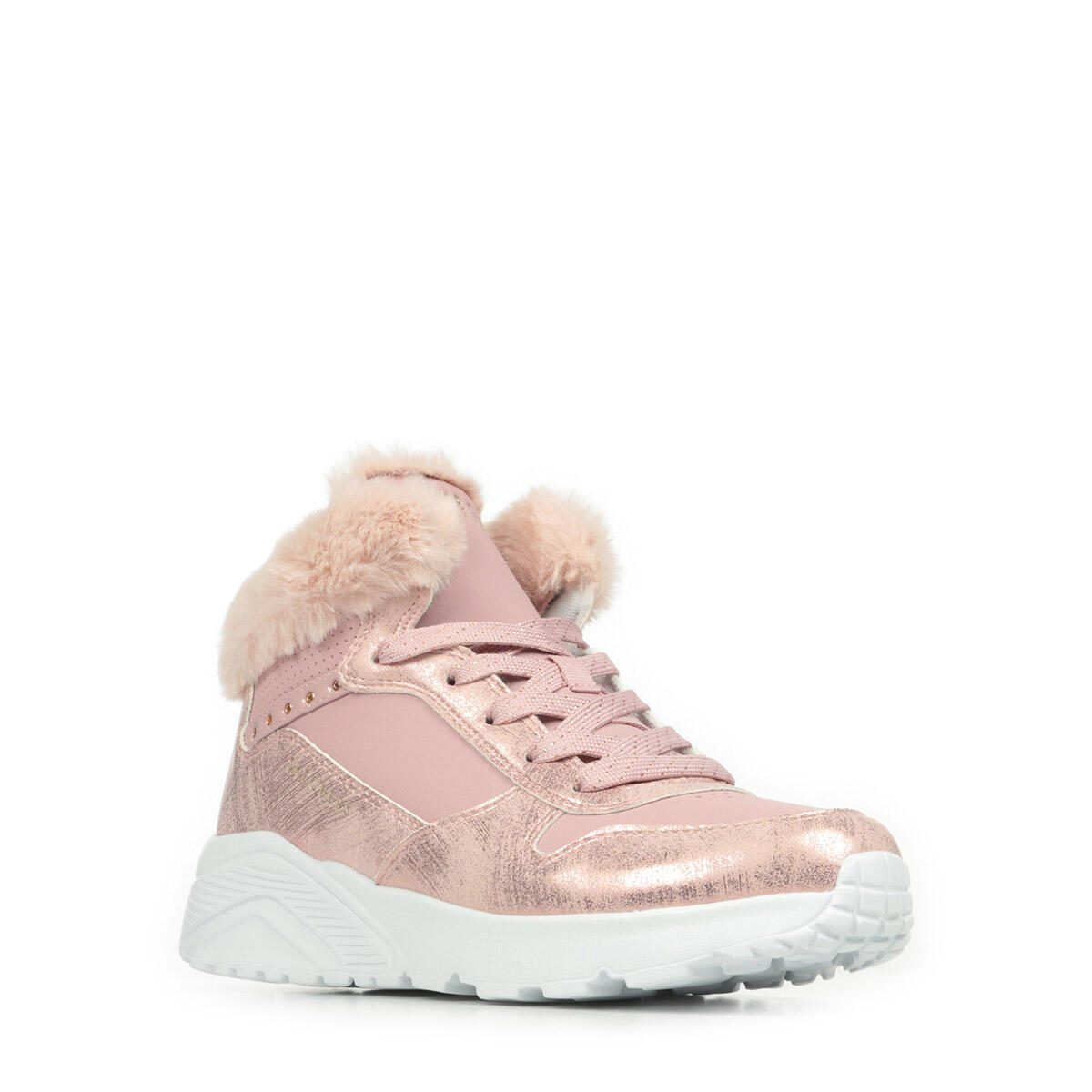 Sneakers mode Kind Uno Lite Comfurt Collar 2/6