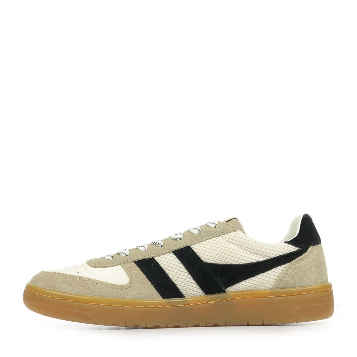 Zapatillas mujer Gola Hawk 83 4/6