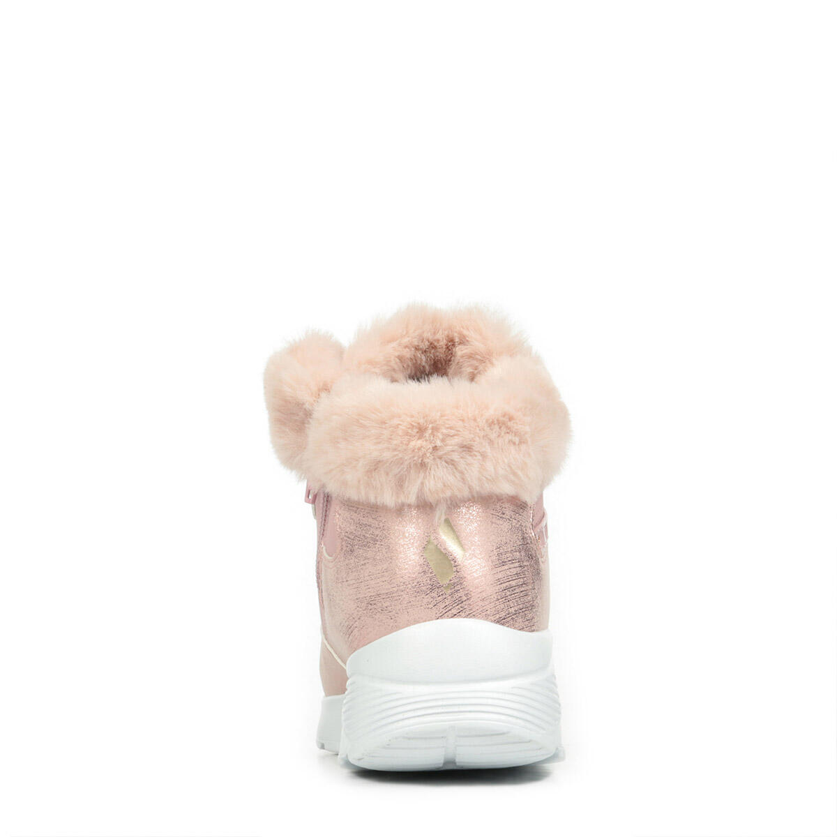 Sneakers mode Kind Uno Lite Comfurt Collar 5/6