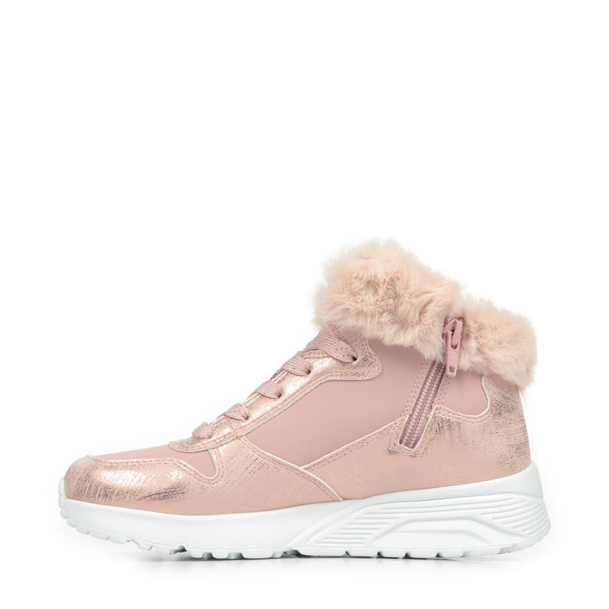 Sneakers mode Kind Uno Lite Comfurt Collar 4/6