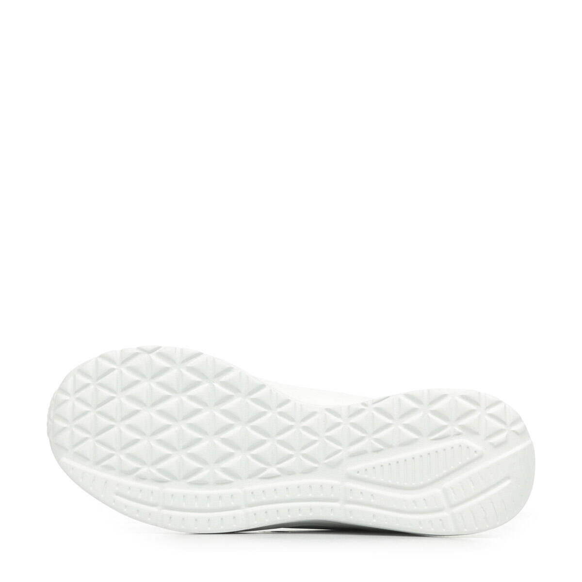 Baskets Femme Uno Lite Shimmer Along 6/6