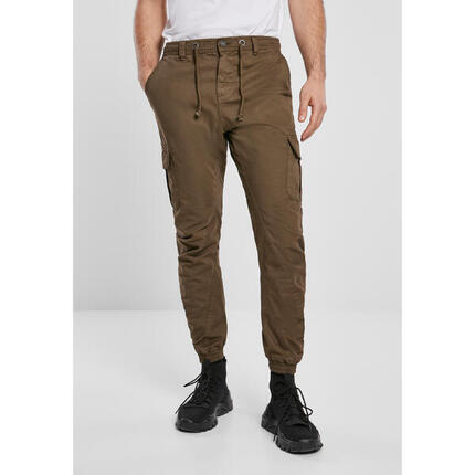 Jogginghose Urban Classics Cargo