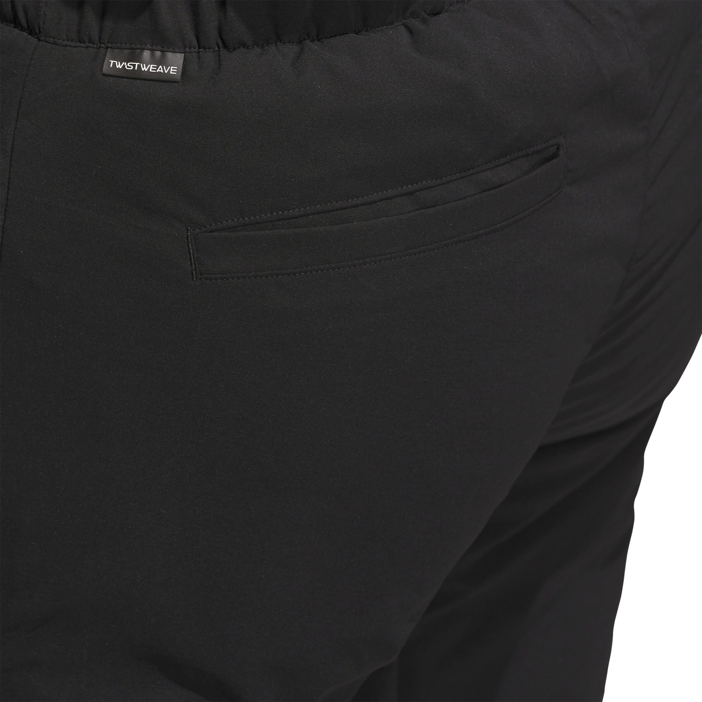 Broek adidas Ultimate365 Frostguard 7/7