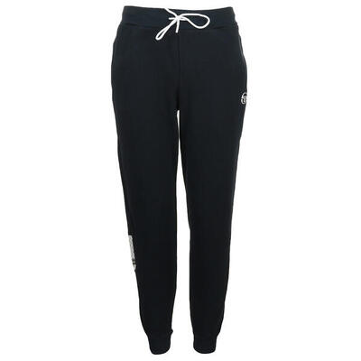 Pantalon sportswear heren nolan pant
